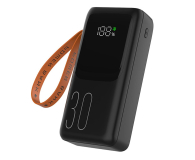 Tracer VOUGE-3 30000 mAh - 1273590 - zdjęcie 1